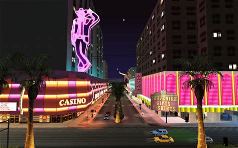gta sa strip club|Old Venturas Strip Strip Club .